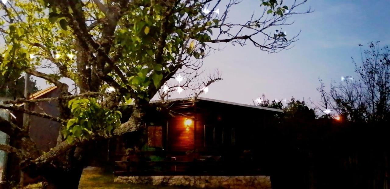 Cabana Do Sol Torres Vedras Zewnętrze zdjęcie