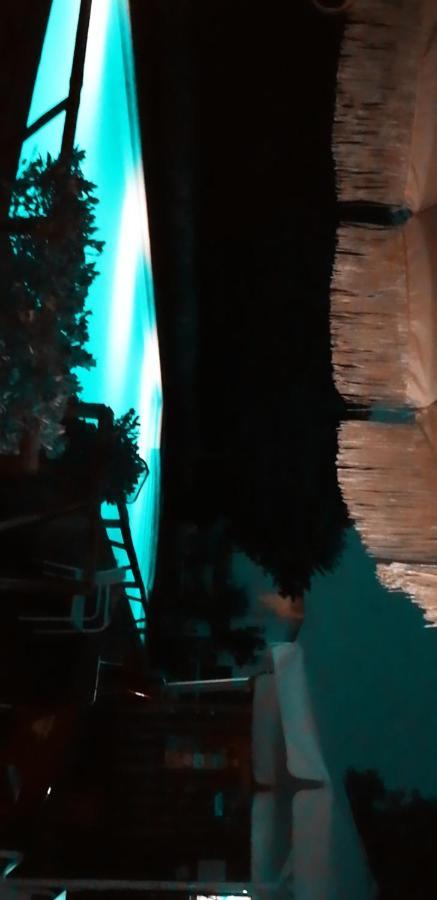 Cabana Do Sol Torres Vedras Zewnętrze zdjęcie