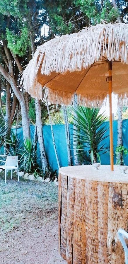 Cabana Do Sol Torres Vedras Zewnętrze zdjęcie
