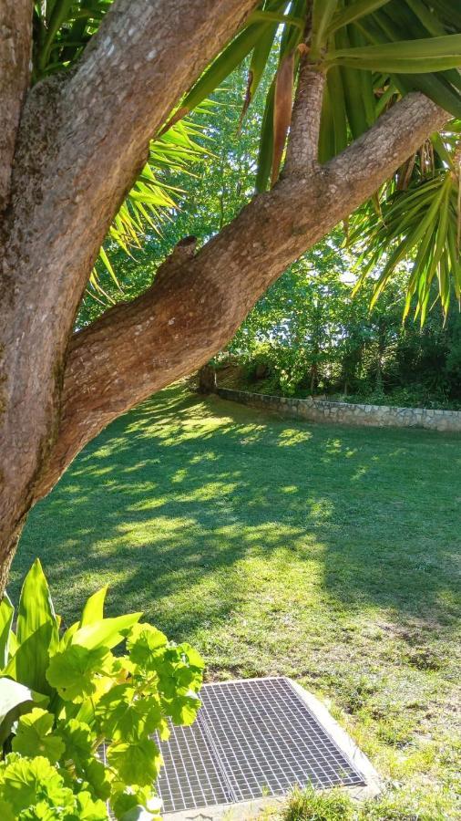 Cabana Do Sol Torres Vedras Zewnętrze zdjęcie