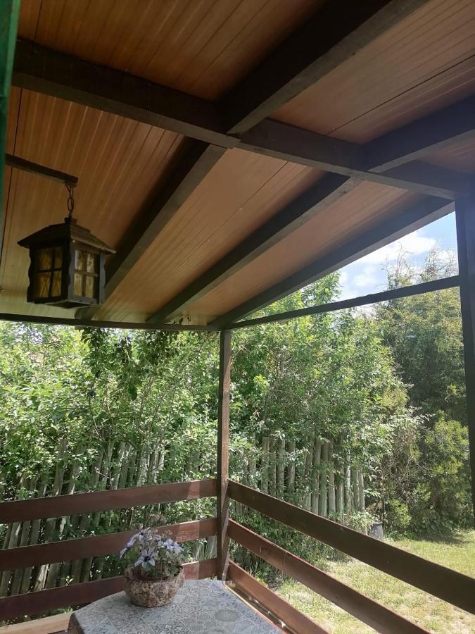 Cabana Do Sol Torres Vedras Zewnętrze zdjęcie