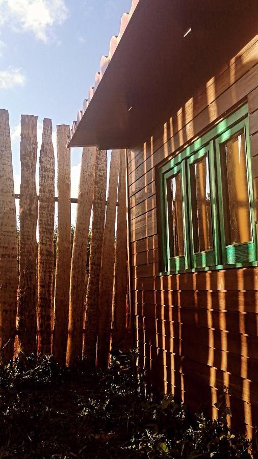 Cabana Do Sol Torres Vedras Zewnętrze zdjęcie