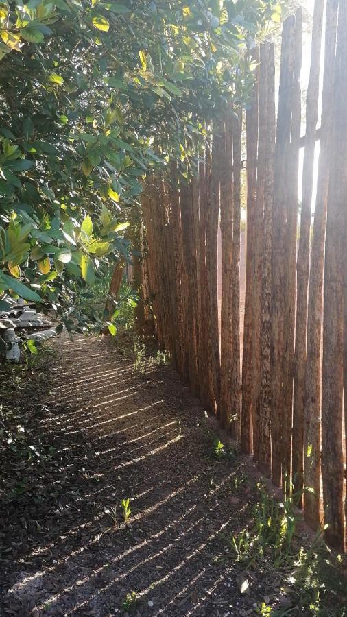 Cabana Do Sol Torres Vedras Zewnętrze zdjęcie