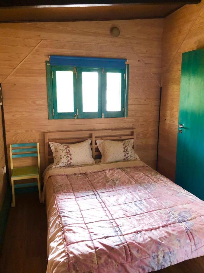Cabana Do Sol Torres Vedras Zewnętrze zdjęcie