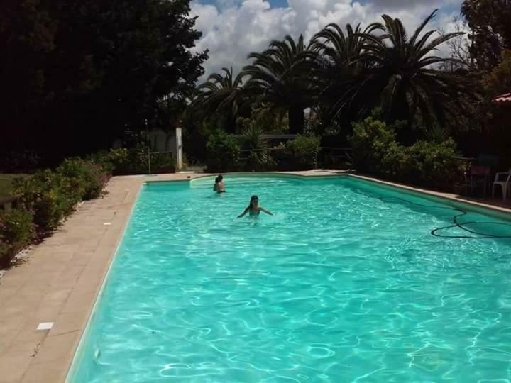 Cabana Do Sol Torres Vedras Zewnętrze zdjęcie