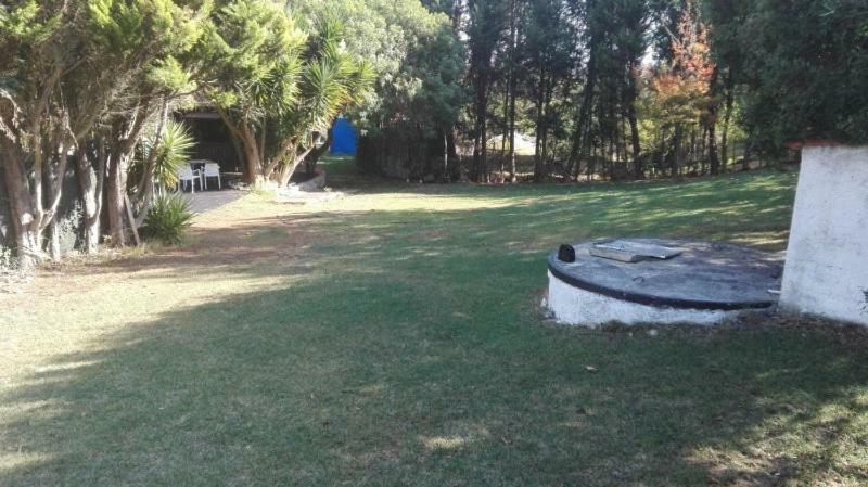 Cabana Do Sol Torres Vedras Zewnętrze zdjęcie