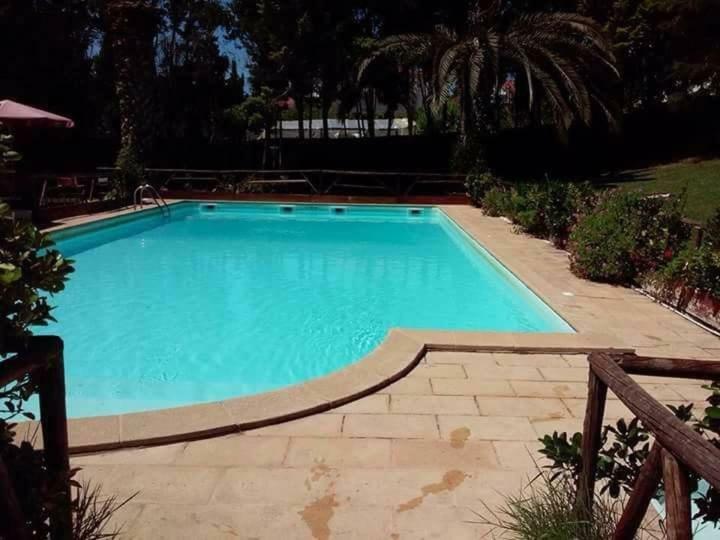 Cabana Do Sol Torres Vedras Zewnętrze zdjęcie